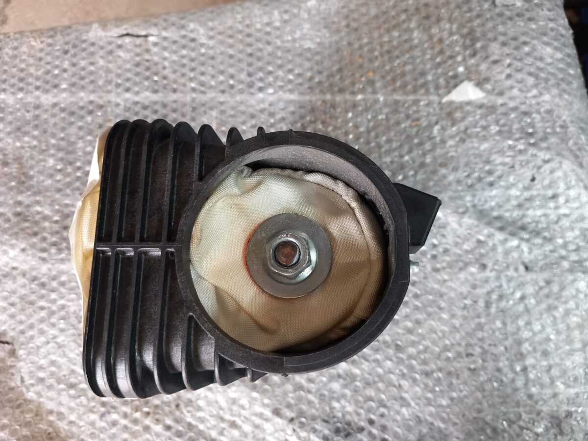 airbag per opel astra g gm 90561101 90 561 101 1610662 388039221146 4 airbag per opel astra g gm 90561101 / 90 561 101 / 1610662