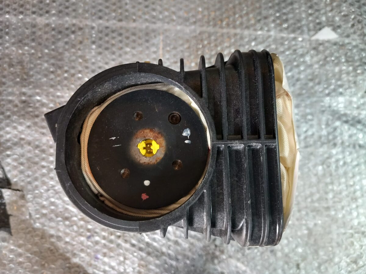 airbag per opel astra g gm 90561101 90 561 101 1610662 388039221146 5 airbag per opel astra g gm 90561101 / 90 561 101 / 1610662