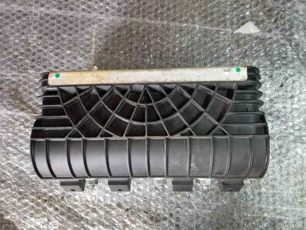 airbag per opel astra g gm 90561101 90 561 101 1610662 388039221146 6 airbag per opel astra g gm 90561101 / 90 561 101 / 1610662