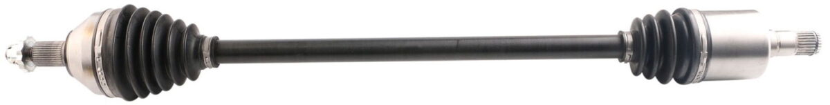 albero motore semiasse ant dx per vw polo benzina con cambio automatico 132999946886 albero motore semiasse ant dx per vw polo benzina con cambio automatico