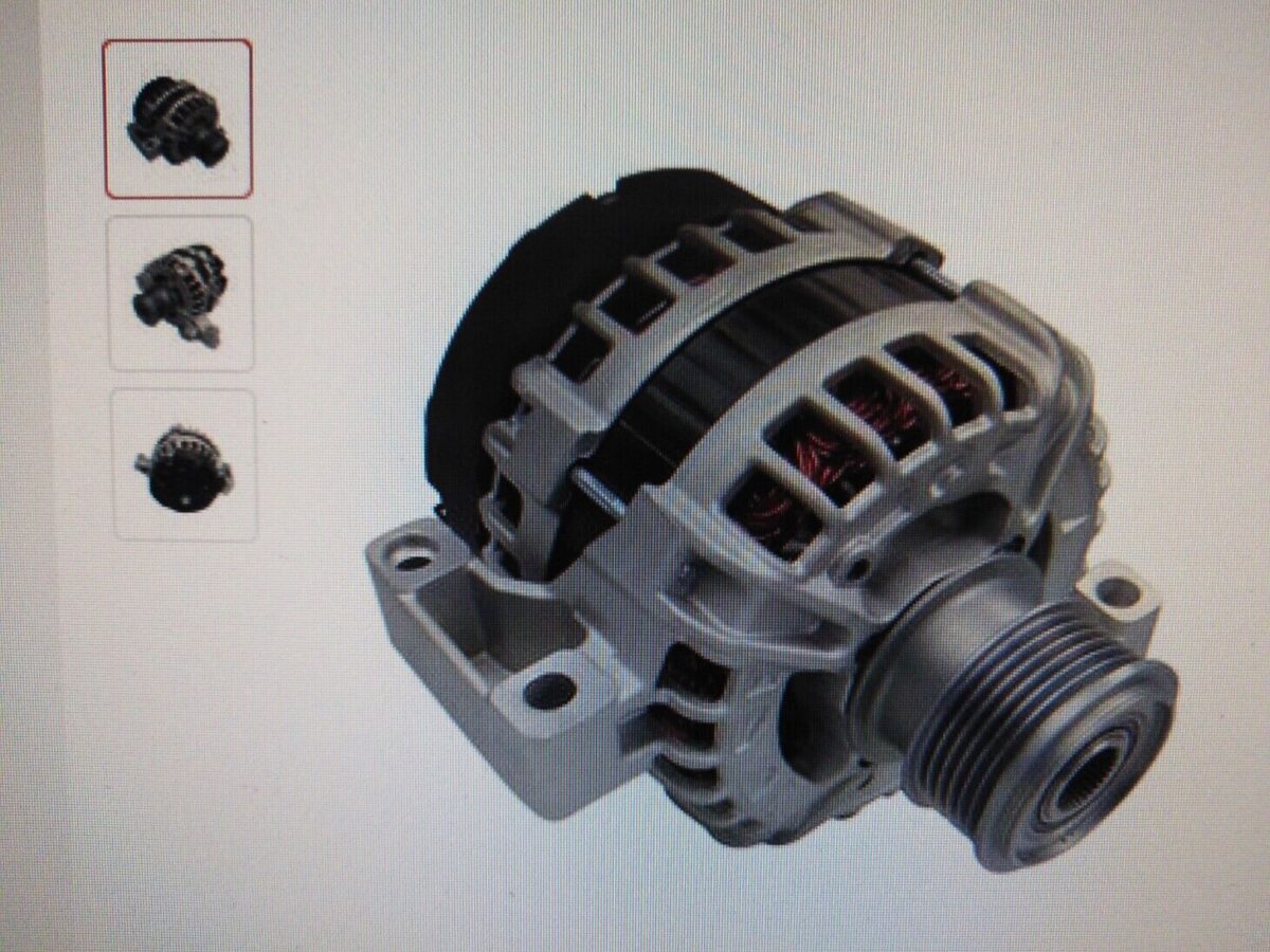 alternatore usato foto indicativa per qubo punto mito fiorino cassone doblo carg 373418610276 alternatore usato foto indicativa per qubo punto mito fiorino cassone doblo carg