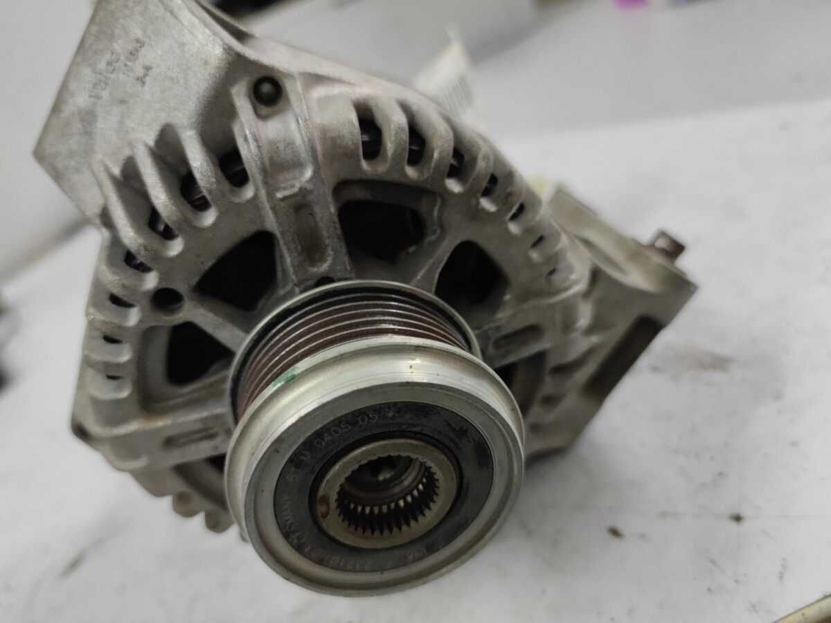 alternatore usato foto indicativa per qubo punto mito fiorino cassone doblo carg 373418610276 2 alternatore usato foto indicativa per qubo punto mito fiorino cassone doblo carg