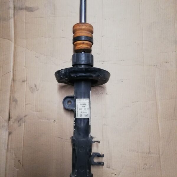 AMMORTIZZATORE ANT DX DX PER FIAT 500L 2012>