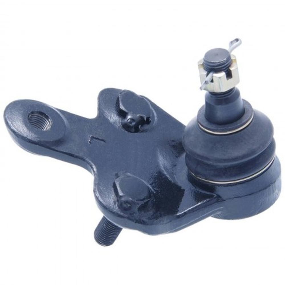 As-Giunto-Di-Supporto-Guida-Ant-Sx-Per-Lexus-Rx-Toyota-Venza-Toyota-Highlander-389445469886 As Giunto Di Supporto Guida Ant Sx Per Lexus Rx Toyota Venza Toyota Highlander - Immagine 1