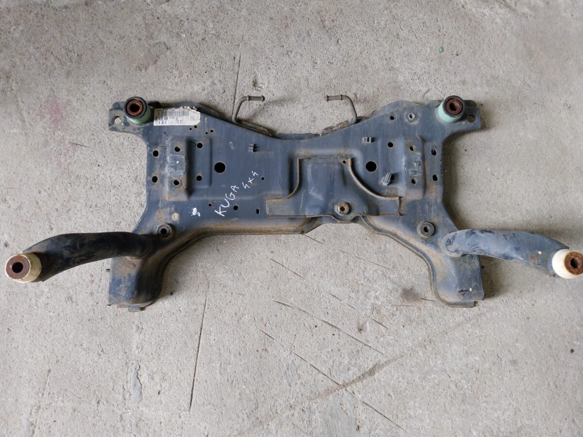 assale anteriore per ford kuga 4x4 388039220986 2 assale anteriore per ford kuga 4x4