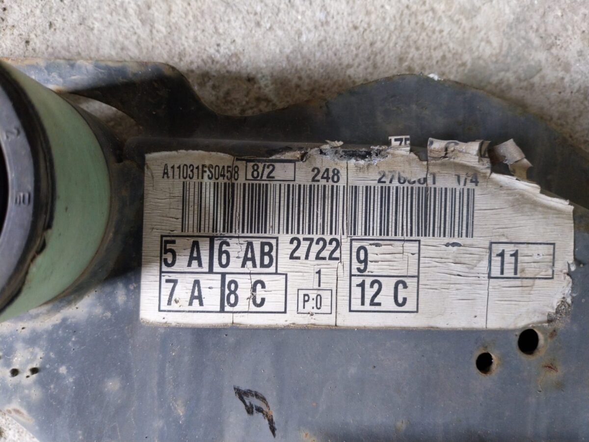 assale anteriore per ford kuga 4x4 388039220986 3 assale anteriore per ford kuga 4x4