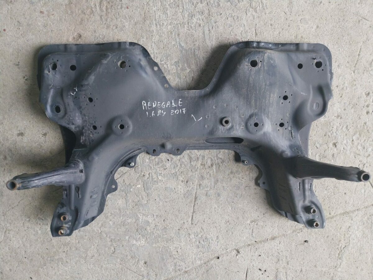 assale anteriore per jeep renegade 16 2017 375542369186 2 rotated assale anteriore per jeep renegade 1.6 2017