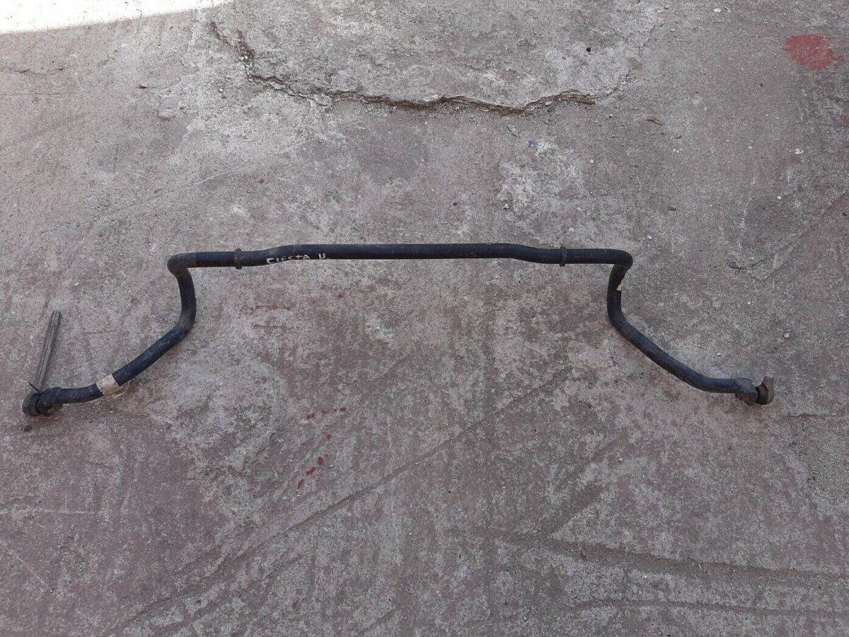 barra stabiliozzatrice per ford fiesta dal 2008 al 2017 373583082306 barra stabiliozzatrice per ford fiesta dal 2008 al 2017