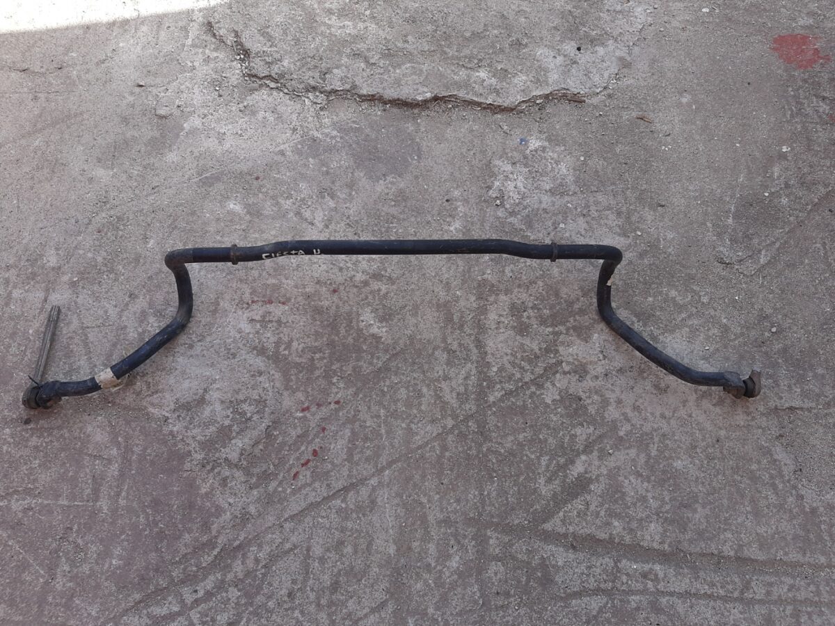 barra stabiliozzatrice per ford fiesta dal 2008 al 2017 373583082306 2 barra stabiliozzatrice per ford fiesta dal 2008 al 2017