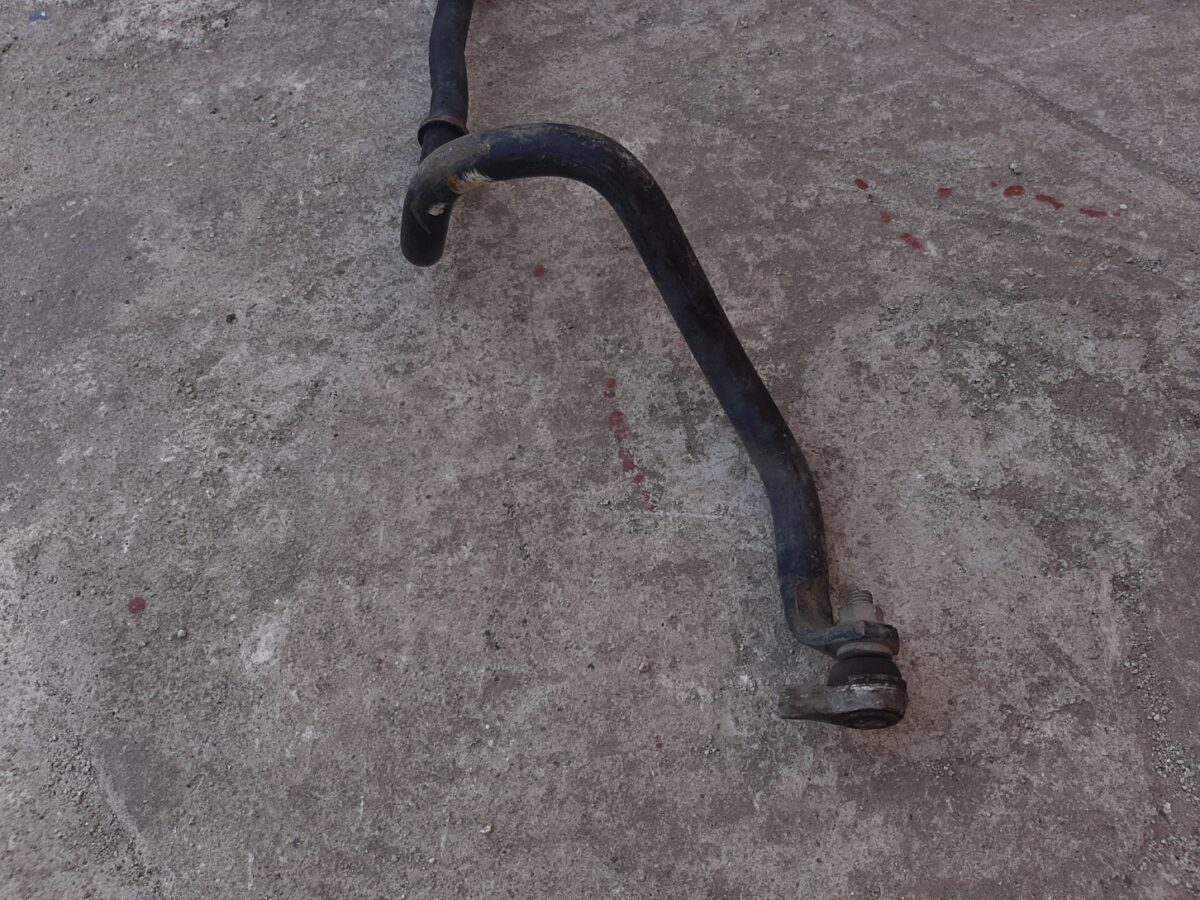 barra stabiliozzatrice per ford fiesta dal 2008 al 2017 373583082306 4 barra stabiliozzatrice per ford fiesta dal 2008 al 2017