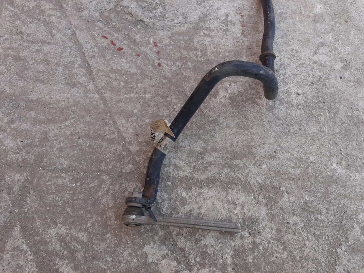 barra stabiliozzatrice per ford fiesta dal 2008 al 2017 373583082306 5 barra stabiliozzatrice per ford fiesta dal 2008 al 2017