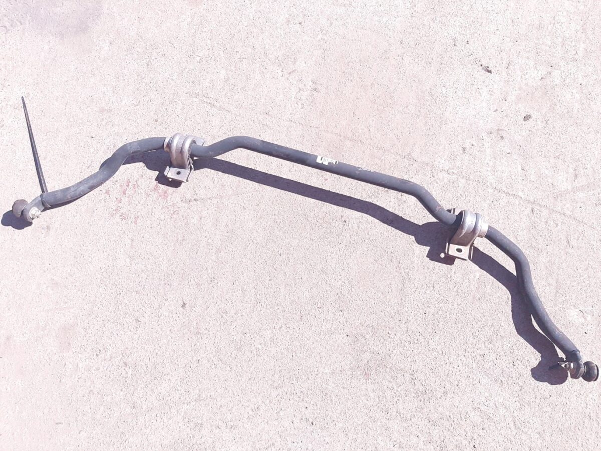 barra stabilizzatrice per 500c595c 500 c 500595695 500 388039217346 2 barra stabilizzatrice per 500c/595c 500 c 500/595/695 500