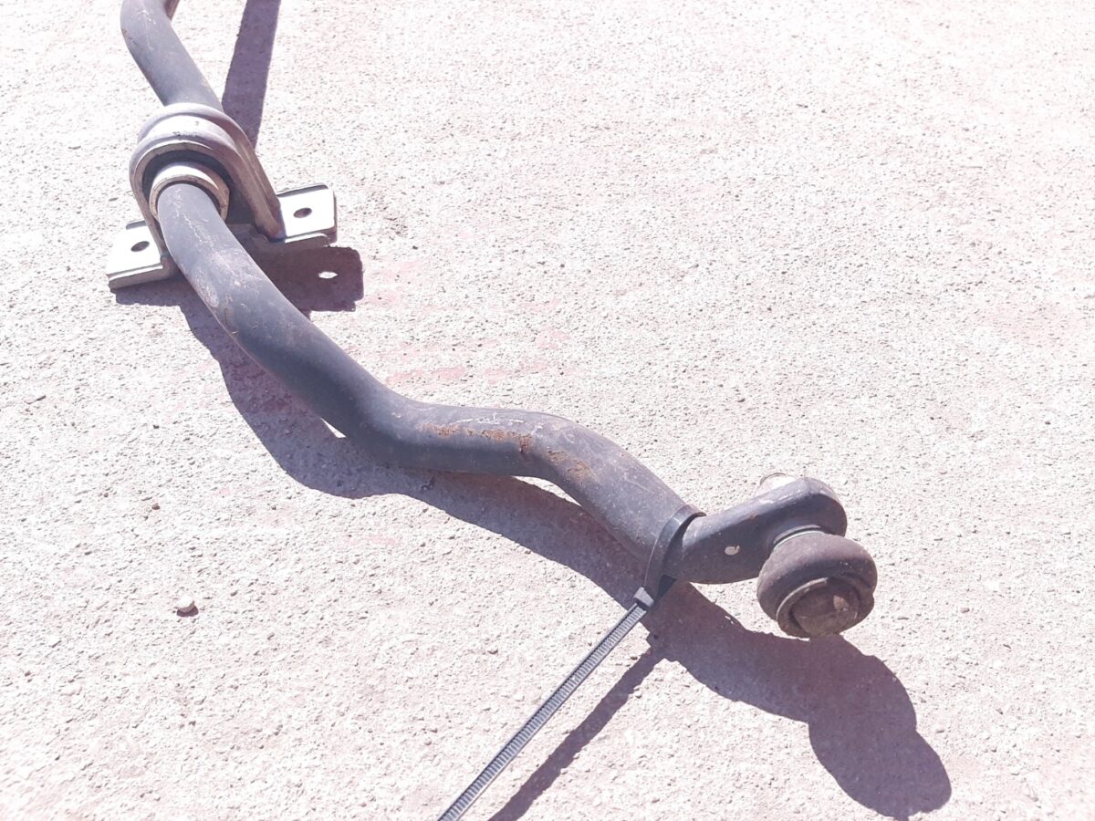 barra stabilizzatrice per 500c595c 500 c 500595695 500 388039217346 4 barra stabilizzatrice per 500c/595c 500 c 500/595/695 500