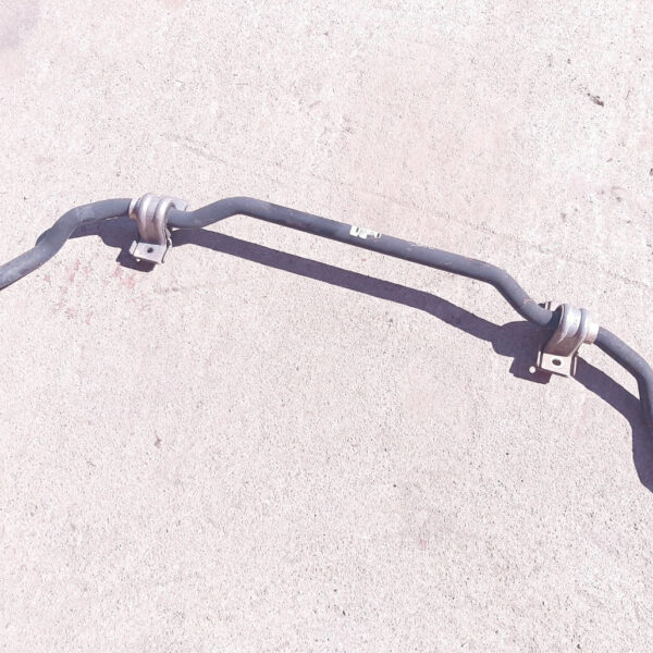 BARRA STABILIZZATRICE PER 500C/595C 500 C 500/595/695 500