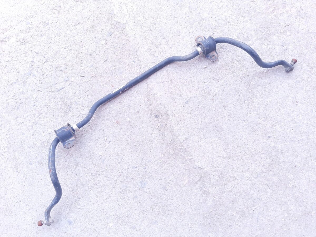 barra stabilizzatrice per range rover evoque 388039217466 2 barra stabilizzatrice per range rover evoque