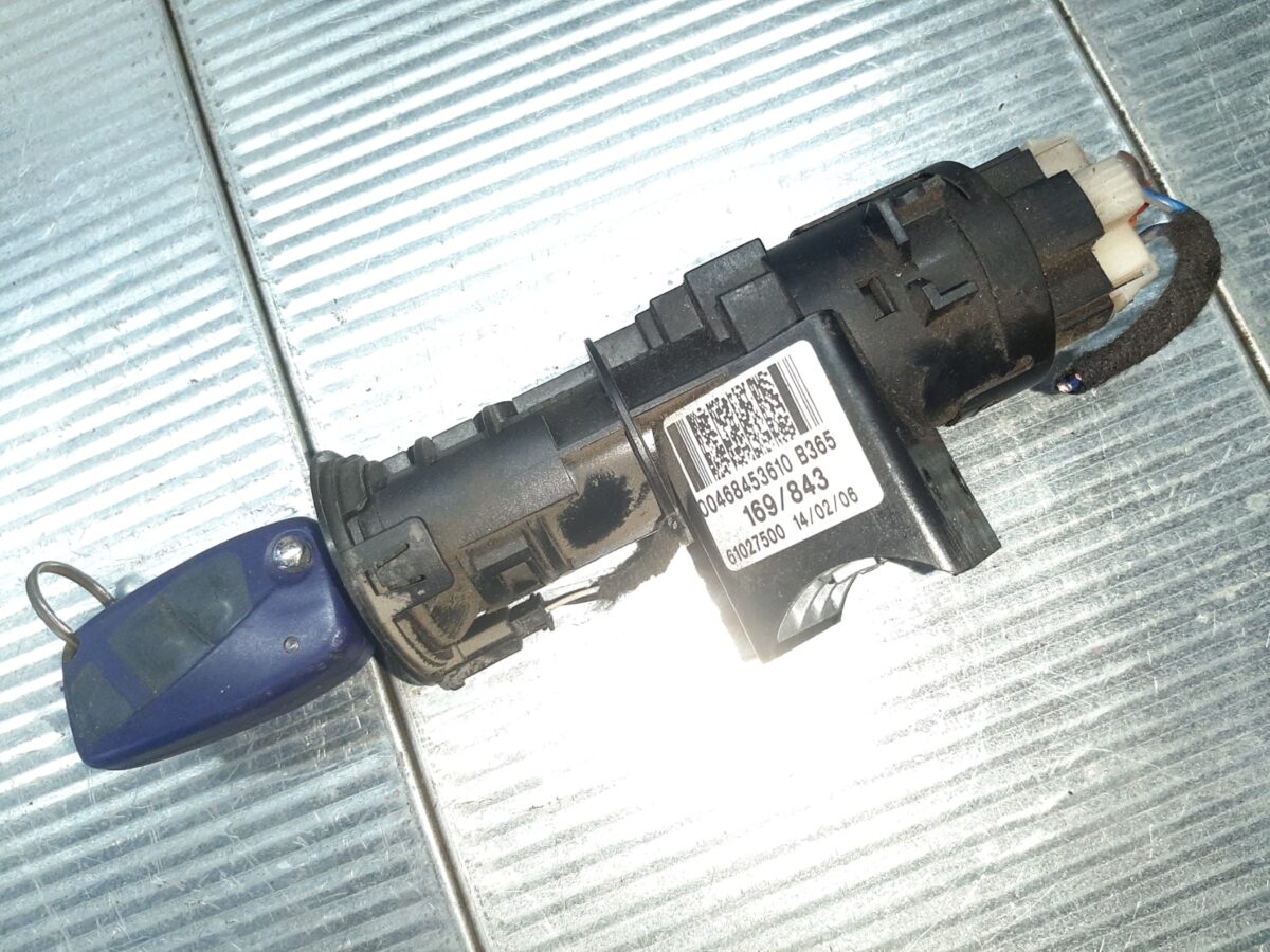 bloccasterzo per fiat panda lancia ypsilon 388039217296 2 bloccasterzo per fiat panda lancia ypsilon