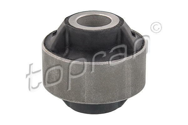 BOCCOLA POST DESTRA SINISTRA BRACCIO OSCILLANTE PER CITROEN C3 DS3 3523EC