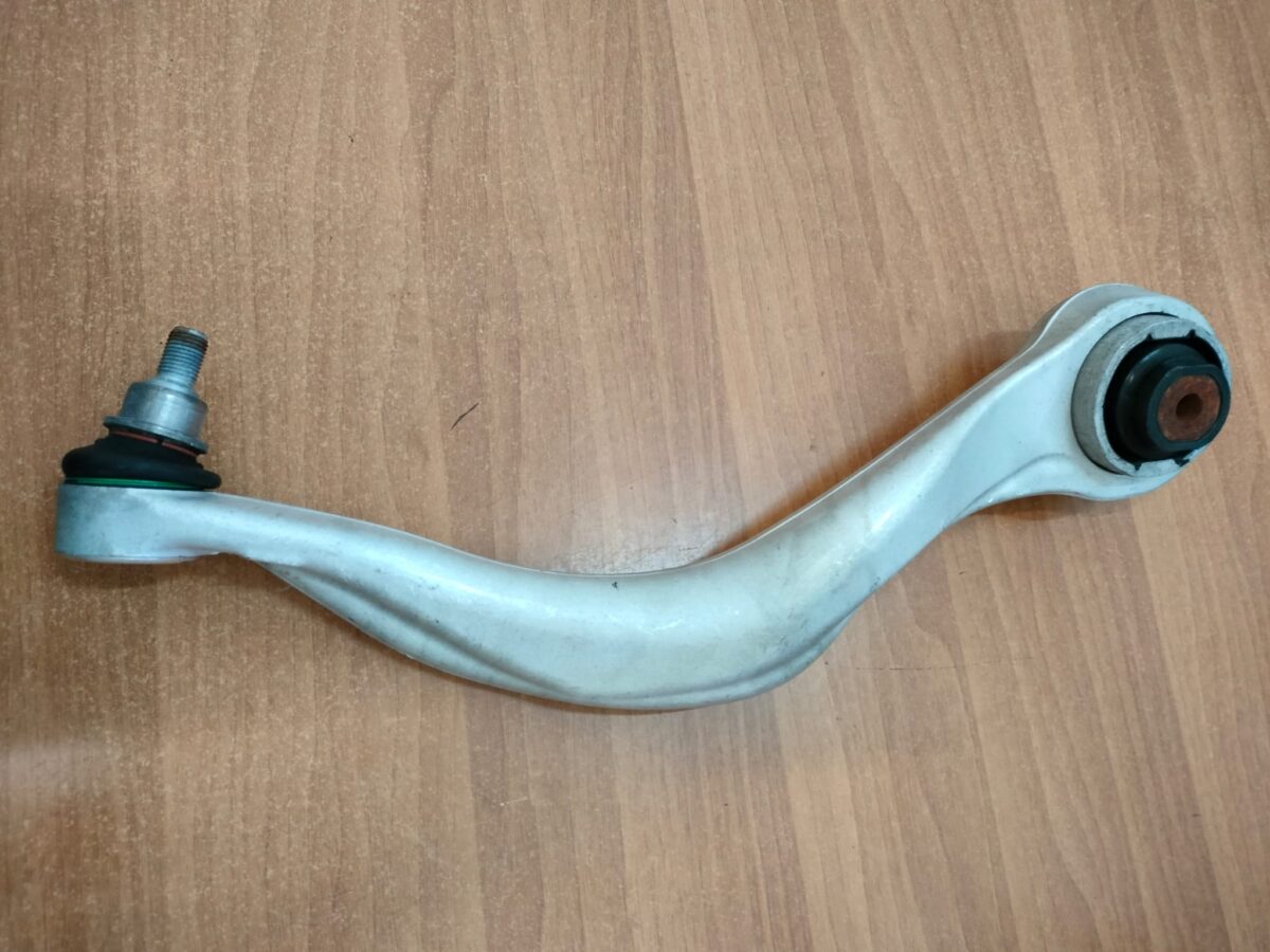 braccio oscillante anteriore destro per alfa romeo stelvio 388039222146 3 braccio oscillante anteriore destro per alfa romeo stelvio