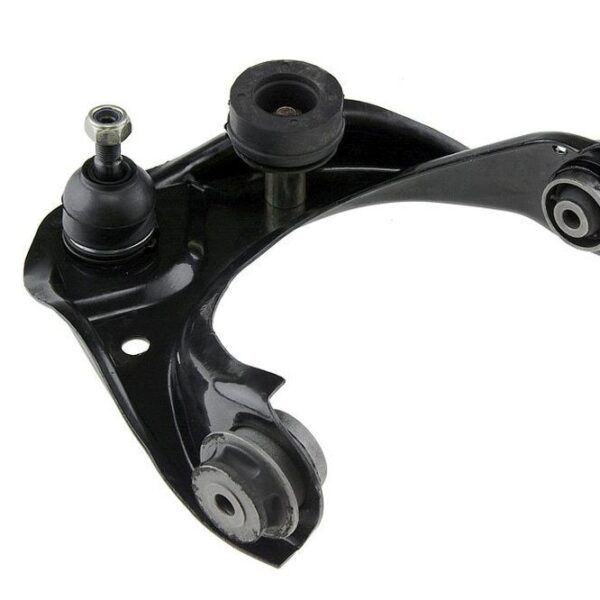BRACCIO OSCILLANTE EXTRAPARTS ANTERIORE DX PER MAZDA 626 V MAZDA 6 STATION MAZDA