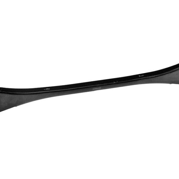 BRACCIO OSCILLANTE EXTRAPARTS POSTERIORE PER BMW 3 TOURING BMW 3 BMW 4 COUPÉ BMW