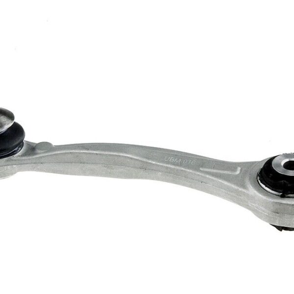 BRACCIO OSCILLANTE EXTRAPARTS TAGGIO SUPERIORE PER BMW X6 BMW X5
