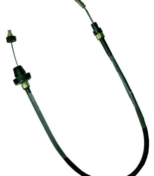CAVO ACCELERATORE PEDALE PER FIAT 132 DIESEL