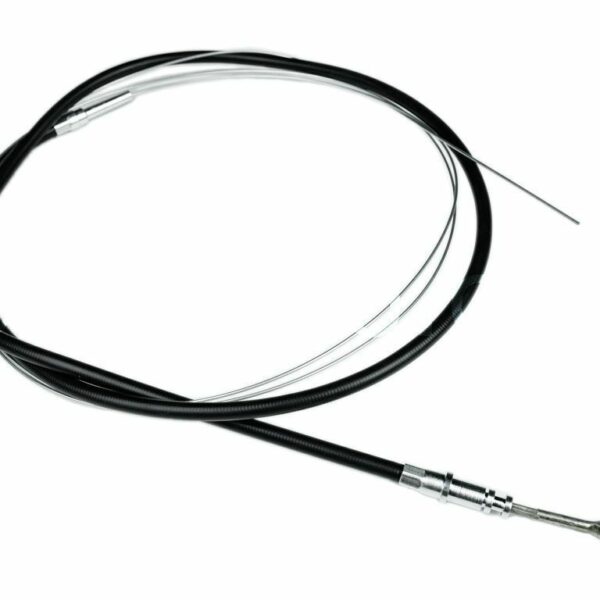CAVO ACCELERATORE PEDALE PER FIAT PUNTO 1997