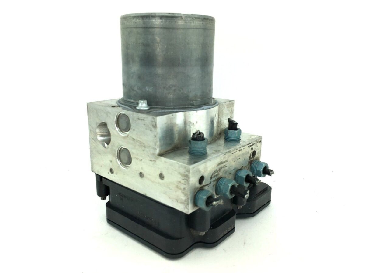centralina pompa abs 0265256337 2265106488 per bmw serie 5 f10 132896143356 3 centralina pompa abs 0265256337 2265106488 per bmw serie 5 f10