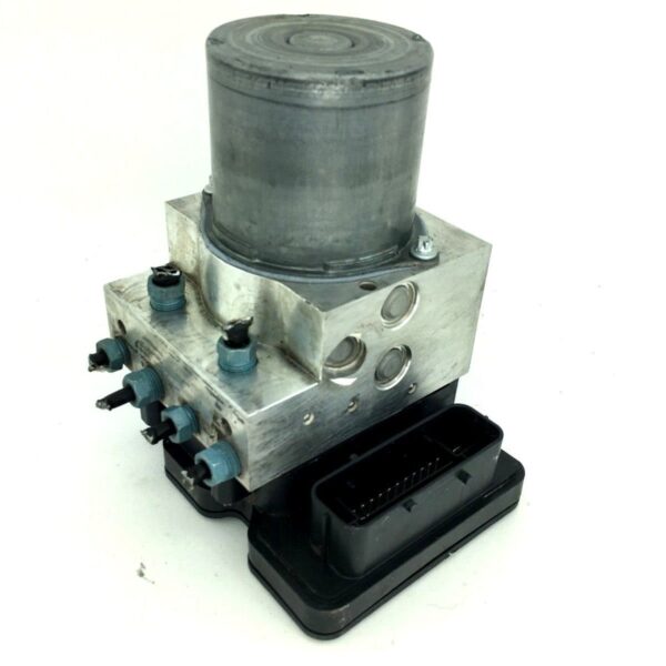 CENTRALINA POMPA ABS 0265256337 2265106488 PER BMW SERIE 5 F10