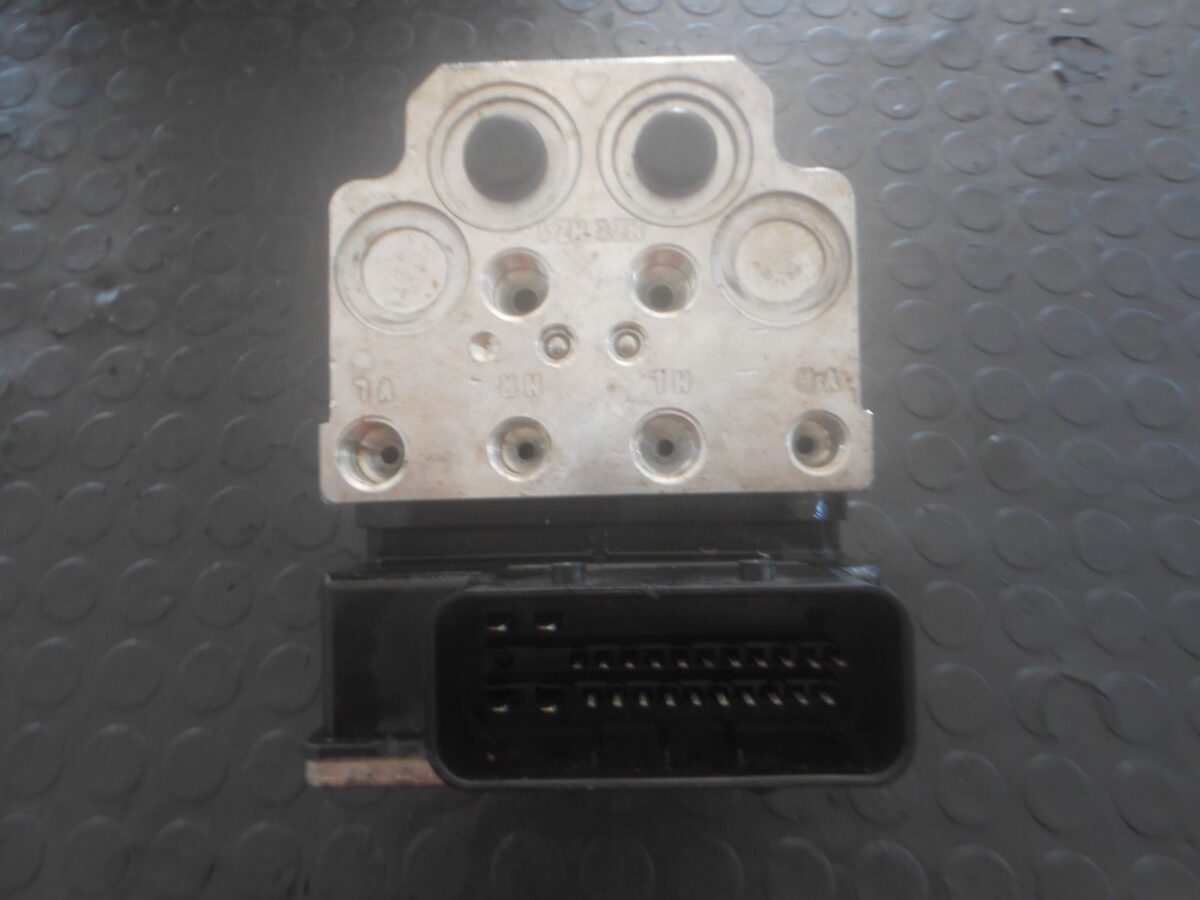 centralina pompa abs 51719182 per lancia thesis 143020995296 centralina pompa abs 51719182 per lancia thesis