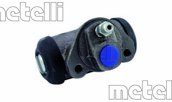 CILINDRETTO FRENO METELLI PER FIAT 500 FIAT 500 STATION