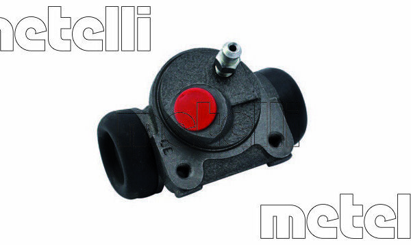 CILINDRETTO FRENO METELLI POST SX PER PEUGEOT 406 BREAK PEUGEOT 406 PEUGEOT 406