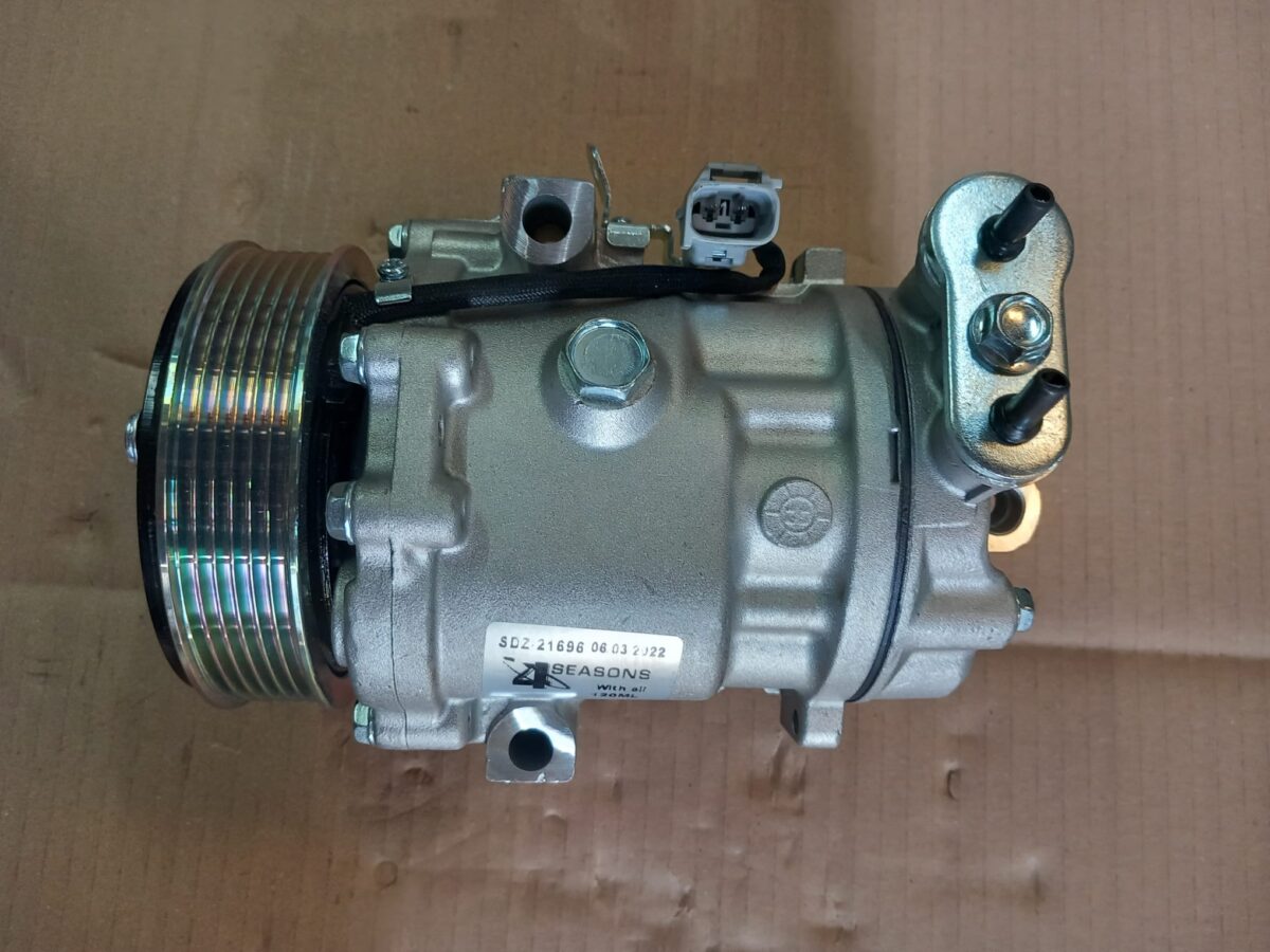 compressore aria condizionata per mito 955 grande punto 199 1300 mj 388039221186 2 compressore aria condizionata per mito (955_) grande punto (199_) 1300 mj
