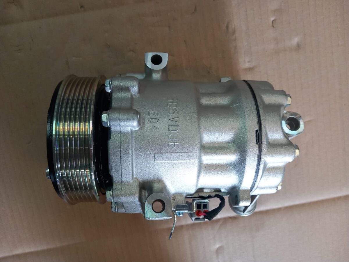 compressore aria condizionata per mito 955 grande punto 199 1300 mj 388039221186 3 compressore aria condizionata per mito (955_) grande punto (199_) 1300 mj