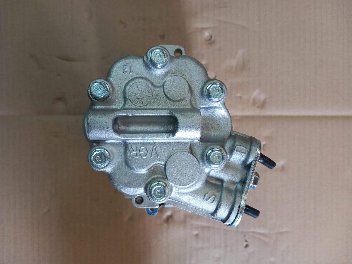 compressore aria condizionata per mito 955 grande punto 199 1300 mj 388039221186 4 compressore aria condizionata per mito (955_) grande punto (199_) 1300 mj