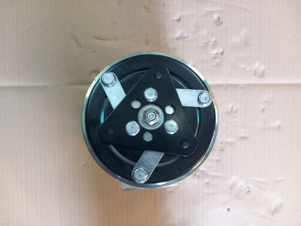 compressore aria condizionata per mito 955 grande punto 199 1300 mj 388039221186 5 compressore aria condizionata per mito (955_) grande punto (199_) 1300 mj