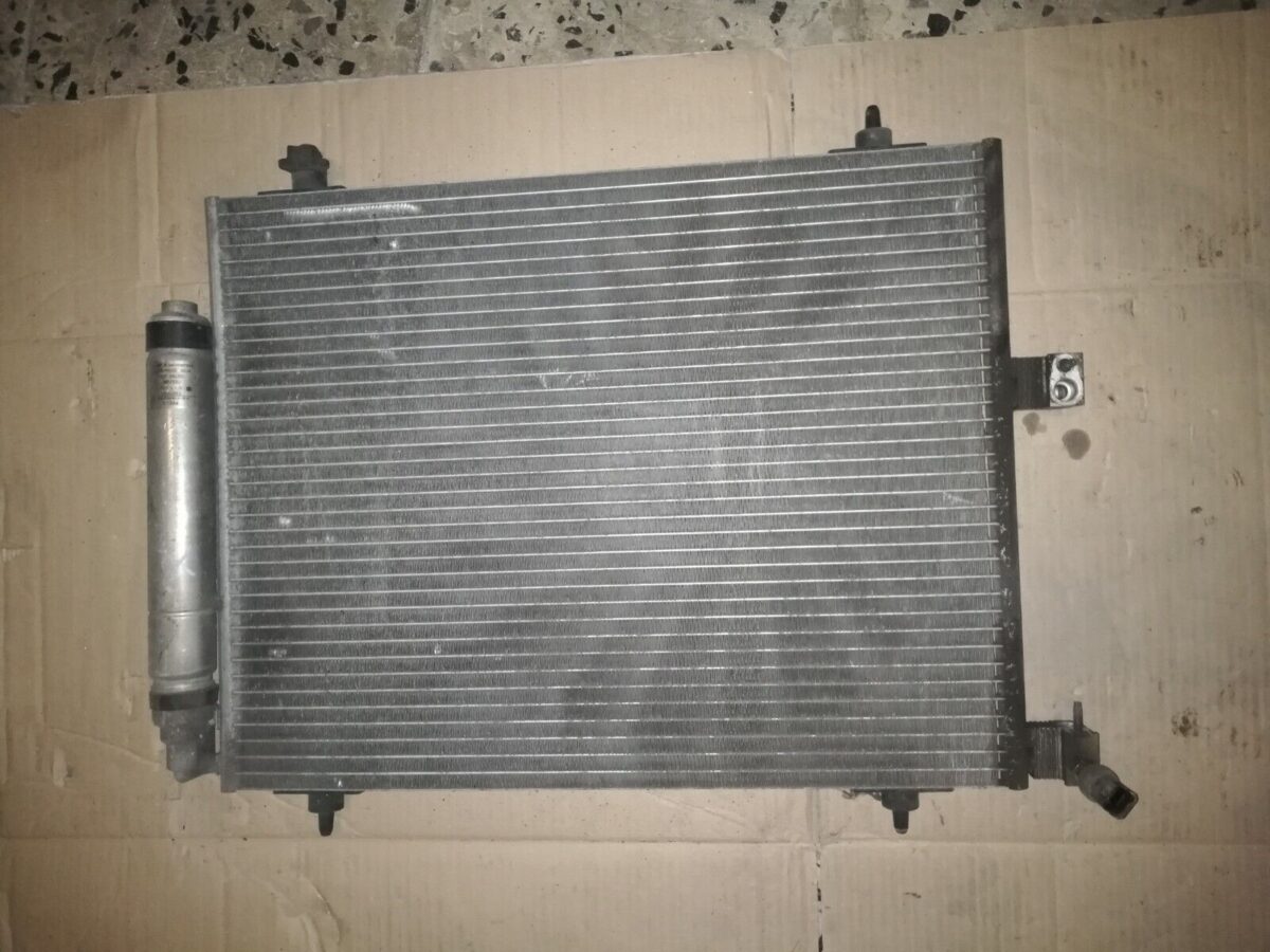 condensatore climatizzatore per citroen c8 fiat ulysse lancia phedra peugeot 807 143172627446 condensatore climatizzatore per citroen c8 fiat ulysse lancia phedra peugeot 807