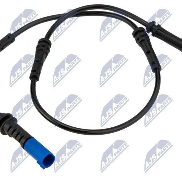 CONTATTO SEGNALAZIONE USURA PAST. FRENO MAT. D'ATTRITO PER BMW X5 BMW X7 BMW X6