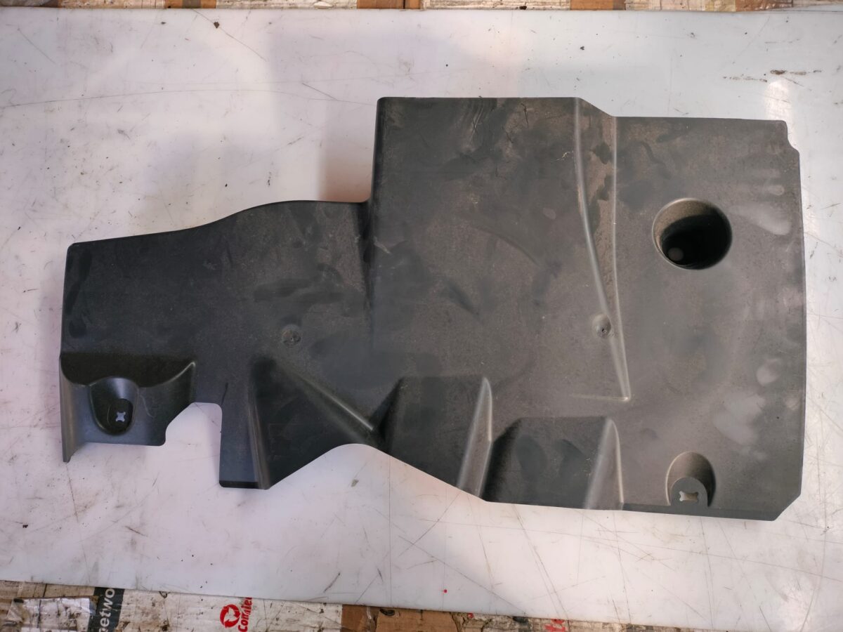 copertura protezione sotto motore per peugeot partner 3008 5008 citroen berli 388039221976 2 copertura protezione sotto motore per peugeot partner 3008 5008 citroen berli