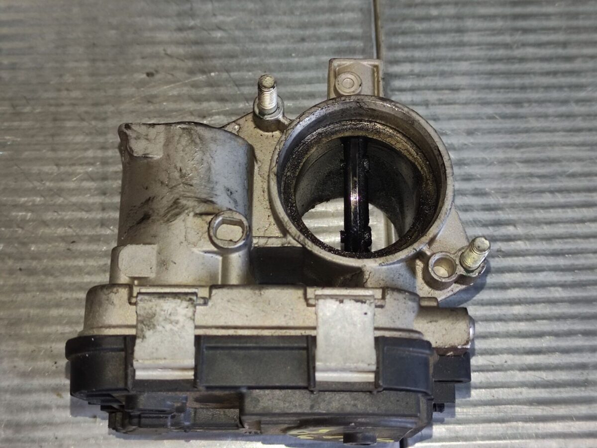 corpo farfallato per fiat 500 fiat doblo fiat panda 13 373450542586 corpo farfallato per fiat 500 fiat doblo fiat panda 1.3