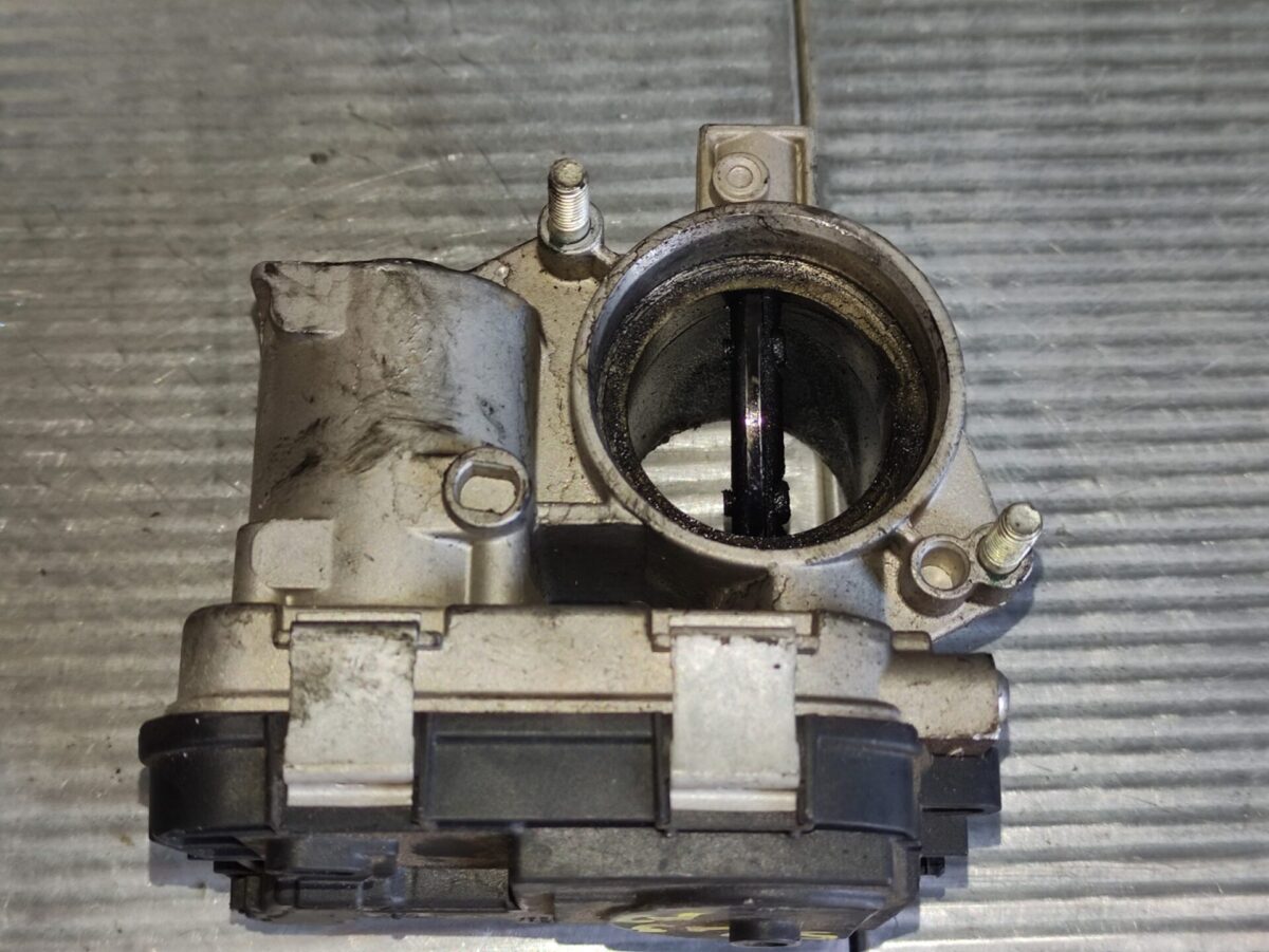corpo farfallato per fiat 500 fiat doblo fiat panda 13 373450542586 2 corpo farfallato per fiat 500 fiat doblo fiat panda 1.3