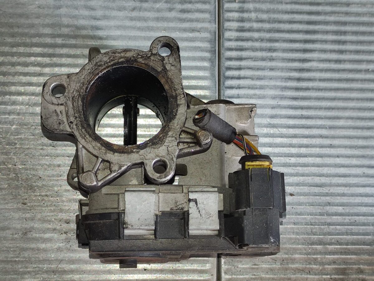 corpo farfallato per fiat 500c 500x 500l 13 2007 2010 373450542596 2 corpo farfallato per fiat 500c 500x 500l 1.3 2007-2010