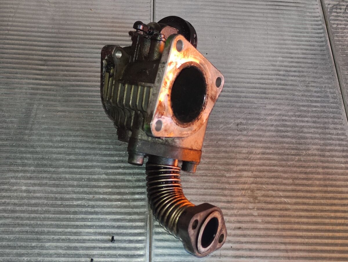 corpo farfallato per fiat brava 19 2000 2010 373436706186 corpo farfallato per fiat brava 1.9 2000-2010