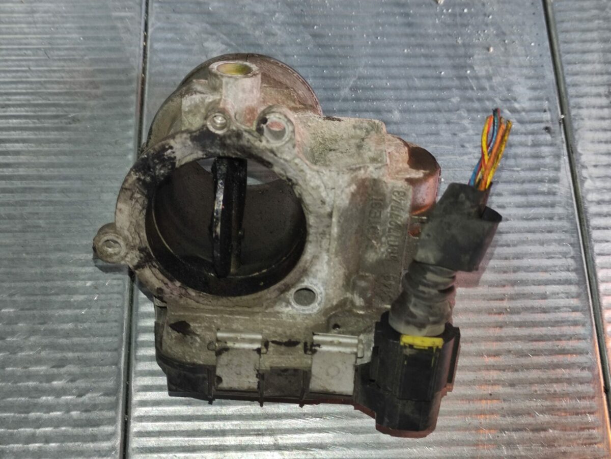 corpo farfallato per fiat ducato furgonato 150 mjt 23d 2011 373442566066 2 scaled corpo farfallato per fiat ducato furgonato 150 mjt 2.3d 2011