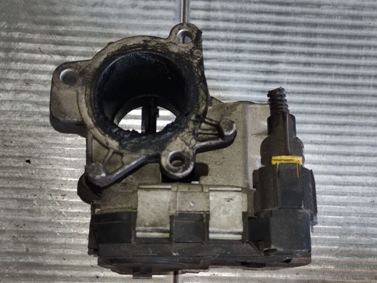 corpo farfallato per punto evo 500 doblo cargo panda doblo pianale grande punto 373450542566 corpo farfallato per punto evo 500 doblo cargo panda doblo pianale grande punto