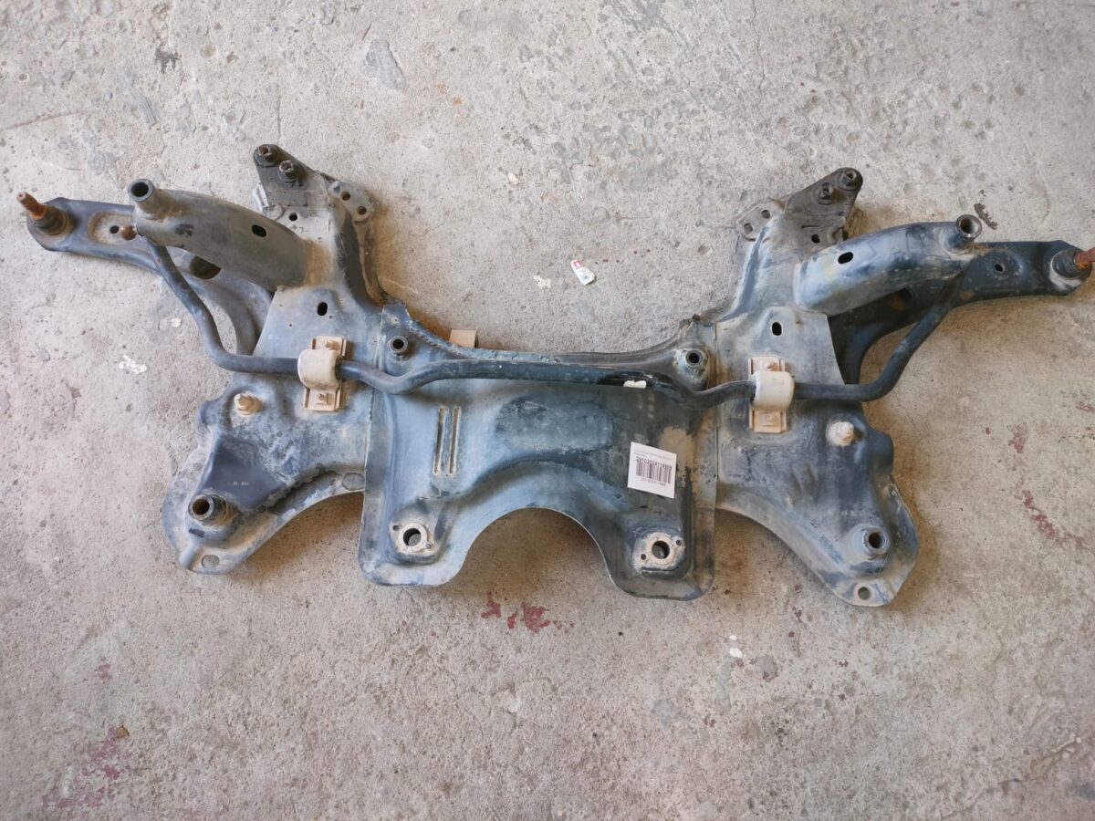 culla assale anteriore per fiat panda 4x4 388039221656 2 culla assale anteriore per fiat panda 4x4