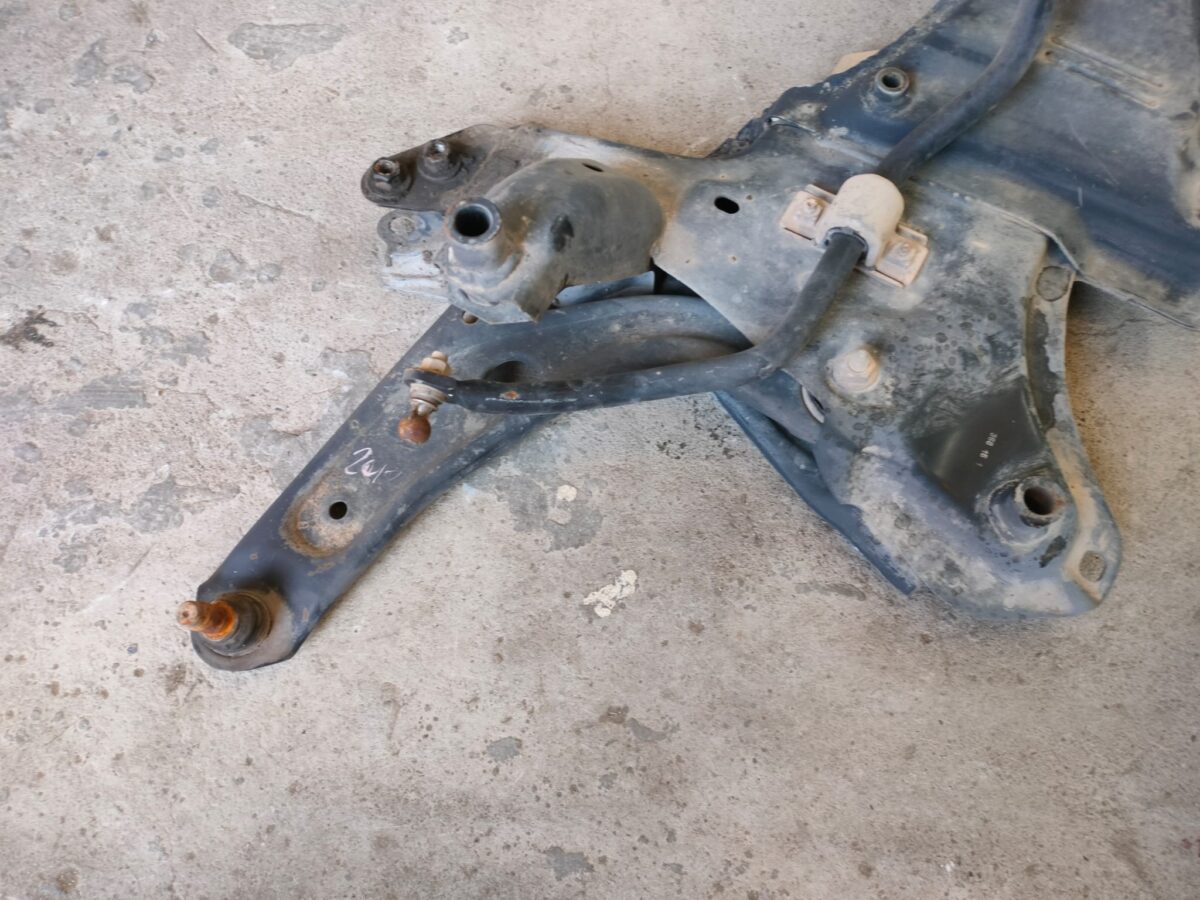 culla assale anteriore per fiat panda 4x4 388039221656 3 culla assale anteriore per fiat panda 4x4