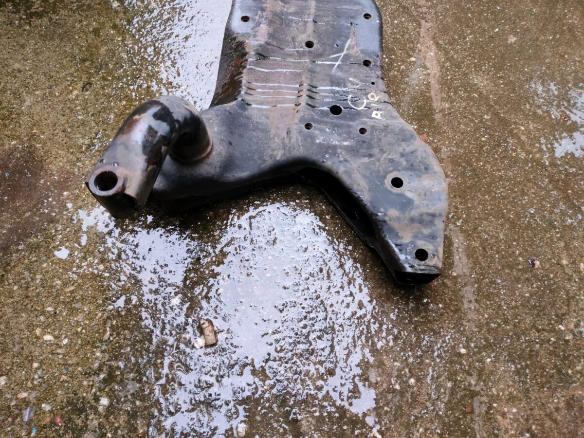 culla assale anteriore per jeep patriot 388039221996 culla assale anteriore per jeep patriot