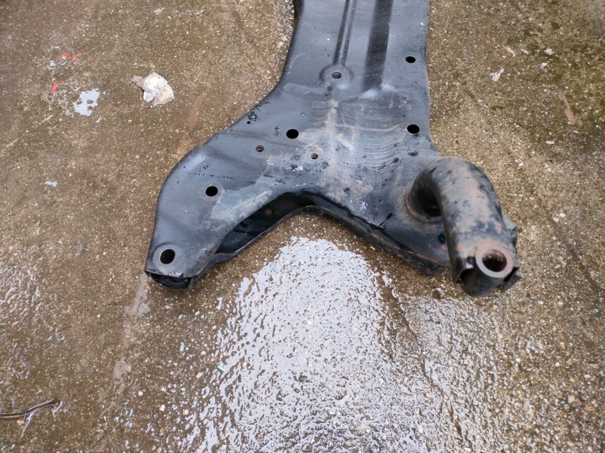 culla assale anteriore per jeep patriot 388039221996 3 culla assale anteriore per jeep patriot