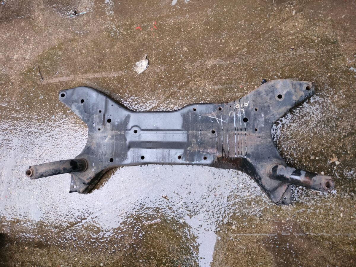culla assale anteriore per jeep patriot 388039221996 4 culla assale anteriore per jeep patriot